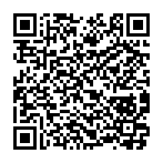C&oacute;digo QR con el enlace al titular El PSOE exige al alcalde y a Carrasco que reividinquen ante Rajoy el acceso Sur a LeÃ³n