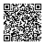 C&oacute;digo QR con el enlace al titular Los concejales con dedicaciÃ³n exclusiva en Ponferrada renuncian a la 'paga extra'