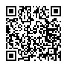 C&oacute;digo QR con el enlace al titular Objetivo: repensar el Emperador