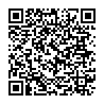 C&oacute;digo QR con el enlace al titular Fomento advierte de que las obras del Acceso Sur a LeÃ³n no sufren reprogramaciones presupuestarias