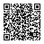 C&oacute;digo QR con el enlace al titular La Guardia Civil detiene a cinco personas en operativos contra el trÃ¡fico de drogas