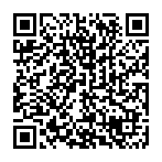 C&oacute;digo QR con el enlace al titular En recesiÃ³n la economÃ­a de la Comunidad al caer un 1,2% el PIB de enero a agosto