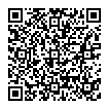 C&oacute;digo QR con el enlace al titular Cinco detenidos por posesiÃ³n de drogas en dos operativos en Cembranos y Valencia de Don Juan (LeÃ³n)