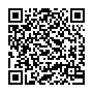 C&oacute;digo QR con el enlace al titular El rico EpulÃ³n y el pobre LÃ¡zaro se encuentran en PeÃ±alba de Santiago