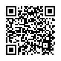 C&oacute;digo QR con el enlace al titular Cindo detenidos en dos operaciones antidroga