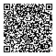 C&oacute;digo QR con el enlace al titular Los concejales del Ayuntamiento de Ponferrada renunciarÃ¡n a la extra de Navidad