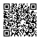 C&oacute;digo QR con el enlace al titular Santi Santos regresa a casa