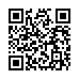 C&oacute;digo QR con el enlace al titular OTTO