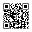 C&oacute;digo QR con el enlace al titular LUPO