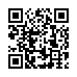 C&oacute;digo QR con el enlace al titular RENO
