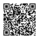 C&oacute;digo QR con el enlace al titular Los concejales delegados de Ponferrada renunciarÃ¡n a la extra de Navidad