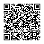 C&oacute;digo QR con el enlace al titular El Ayuntamiento de Gradefes mantendrÃ¡ 19 juntas vecinales si el gobierno no lasÂ suprime
