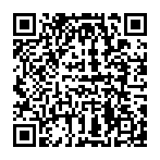 C&oacute;digo QR con el enlace al titular El Inaem confÃ­a en que Rajoy reconsidere la subida del IVA si mejora la economÃ­a Â 