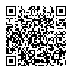 C&oacute;digo QR con el enlace al titular El Inaem apuesta por 