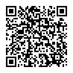 C&oacute;digo QR con el enlace al titular IndustriaÂ oficializa en elÂ BOEÂ la paralizaciÃ³n de 9,9 millones para el Palacio de Congresos