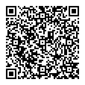 C&oacute;digo QR con el enlace al titular Los concejales con dedicaciÃ³n exclusiva del Ayuntamiento de Ponferrada renuncian a la extra de Navidad