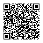C&oacute;digo QR con el enlace al titular Alberto Contador: 