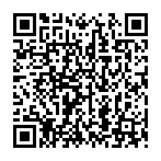 C&oacute;digo QR con el enlace al titular El italiano Cataldo gana la 'etapa reina' y 'Purito' RodrÃ­guez es mÃ¡s lÃ­der