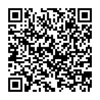 C&oacute;digo QR con el enlace al titular Cristiano: 