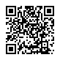 C&oacute;digo QR con el enlace al titular Create a Fashion Blog