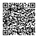 C&oacute;digo QR con el enlace al titular Caja EspaÃ±a - Duero colabora con Cruz Roja para acondicionar un centro de dÃ­a para personas sin ...
