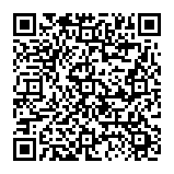 C&oacute;digo QR con el enlace al titular El VII Ciclo de MÃºsicas HistÃ³ricas ofrecerÃ¡ nueve conciertos de mÃºsica barroca entre octubre y mayo