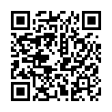 C&oacute;digo QR con el enlace al titular VUELTA CICLISTA ESPAÃ‘A