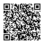 C&oacute;digo QR con el enlace al titular A la vuelta de vacaciones es necesario comprobar nuestras cuentas y tarjetas de crÃ©dito