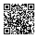 C&oacute;digo QR con el enlace al titular Gradefes lucharÃ¡ por sus 19 Juntas Vecinales