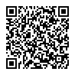 C&oacute;digo QR con el enlace al titular Cruz Roja EspaÃ±ola enÂ BoÃ±ar clausura su Ludoteca de verano