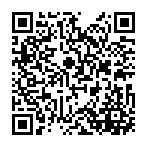 C&oacute;digo QR con el enlace al titular El VII Ciclo de MÃºsicas HistÃ³ricas programa en LeÃ³n nueve conciertos 