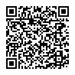 C&oacute;digo QR con el enlace al titular La Junta rebaja a nivel 0 el fuego que se mantiene activo en Salce desde el sÃ¡bado