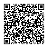 C&oacute;digo QR con el enlace al titular El Musac clausura dentro de una semana las exposiciones de FÃ©lix Curto y Azucena Vieites