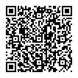 C&oacute;digo QR con el enlace al titular El Inaem considera que habrÃ¡ que "reflexionar sobre el destino definitivo del Teatro ...