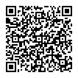 C&oacute;digo QR con el enlace al titular Inteco alerta de que sÃ³lo el 8% de los usuarios que se conectan a Internet con el mÃ³vil ...