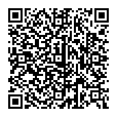 C&oacute;digo QR con el enlace al titular El VII Ciclo de MÃºsicas HistÃ³ricas ofrecerÃ¡ en LeÃ³n nueve conciertos de mÃºsica barroca entre ...