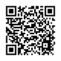 C&oacute;digo QR con el enlace al titular Controlado el incendio de Salce