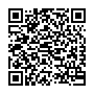 C&oacute;digo QR con el enlace al titular SÃ³lo un 8 por ciento de los usuarios de telÃ©fonos mÃ³viles utiliza antivirus