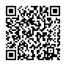 C&oacute;digo QR con el enlace al titular Ãšltimos dÃ­as para conocer la obra de Vieites y Curto