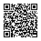 C&oacute;digo QR con el enlace al titular LeÃ³n asistirÃ¡ al diÃ¡logo barroco entre EspaÃ±a e Italia