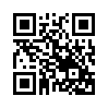 C&oacute;digo QR con el enlace al titular Pepe Gracia en la Venatoria