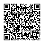 C&oacute;digo QR con el enlace al titular Â El nuevo Nokia Lumia 920 se recargarÃ¡ sin cables