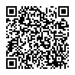 C&oacute;digo QR con el enlace al titular Calleja se 'reencuentra' con Picos de Europa