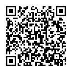 C&oacute;digo QR con el enlace al titular Fish se retira y Federer avanza a cuartos sin jugar