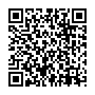 C&oacute;digo QR con el enlace al titular Bierzo Rugby participa en los Talleres de CIMA 2012.