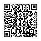 C&oacute;digo QR con el enlace al titular MÃ¡s del 70% de los residuos electrÃ³nicos se trata de forma incontrolada