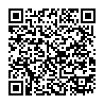 C&oacute;digo QR con el enlace al titular El FROB adelanta 4.500 millones a Bankia de los 19.000 solicitados por la entidad