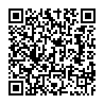 C&oacute;digo QR con el enlace al titular 'Purito' RodrÃ­guez: 