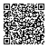 C&oacute;digo QR con el enlace al titular Controladas las llamas en Salce (LeÃ³n) aunque de momento se desconoce la superficie afectada