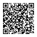 C&oacute;digo QR con el enlace al titular El PSOE diseÃ±a una estrategia secreta para forzar un gobierno de concentraciÃ³n nacional
